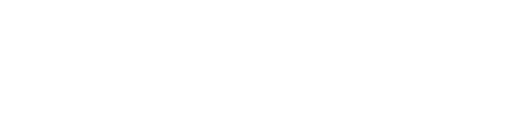 午前10時から午後8時30分、月曜日、定休日、火曜日、営業日、水曜日、営業日、木曜日、営業日、金曜日、営業日、土曜日、営業日、日曜日・祝日、営業日